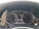 Lexus Is 250 Image 10
