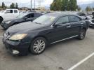 Lexus Es 350 Image 1