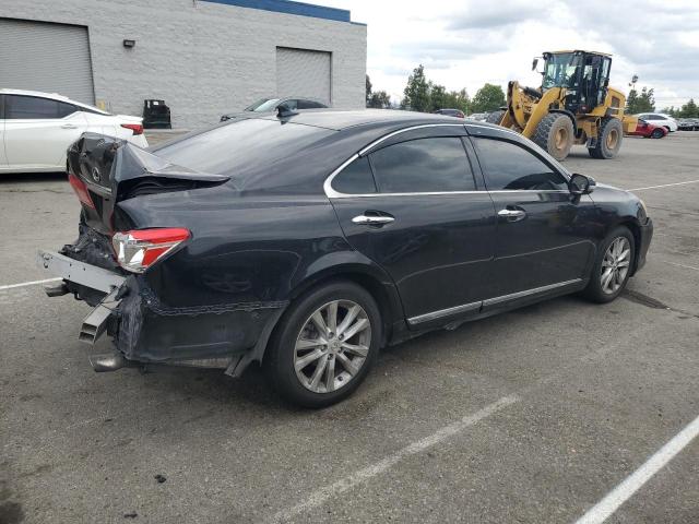 Lexus Es 350 Image 5