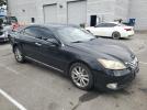 Lexus Es 350 Image 8