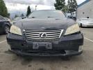 Lexus Es 350 Image 9