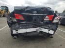 Lexus Es 350 Image 2