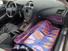 Lexus Es 350 Image 11