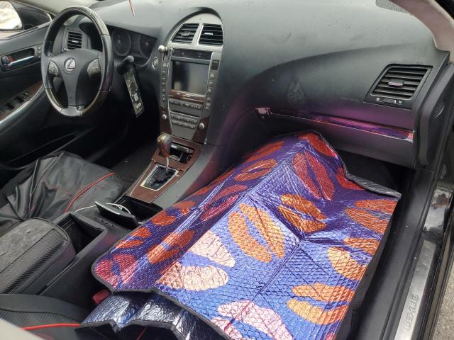 Lexus Es 350 Image 11