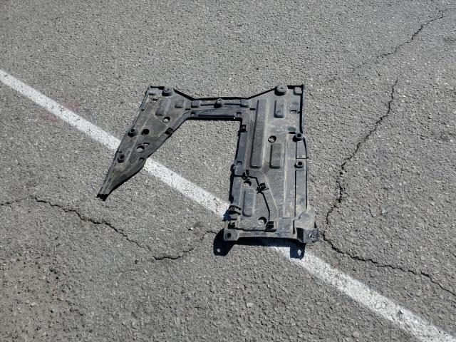 Honda Civic Exl Image 13