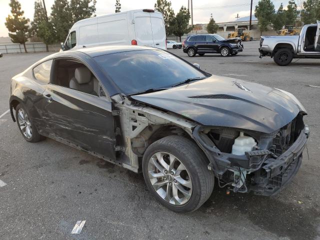 Hyundai Genesis 3.8l Image 3