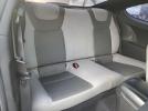 Hyundai Genesis 3.8l Image 12