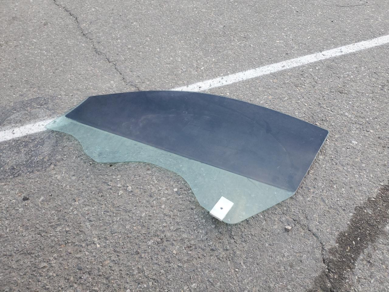 Hyundai Genesis 3.8l Image 9