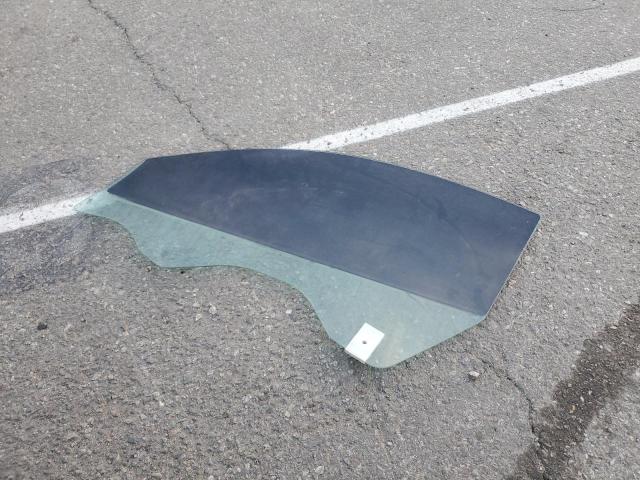 Hyundai Genesis 3.8l Image 9