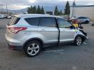 Ford Escape Se Image 5