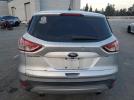 Ford Escape Se Image 3