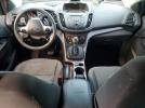 Ford Escape Se Image 10