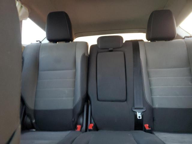 Ford Escape Se Image 11