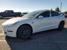 Tesla Model 3 Image 1