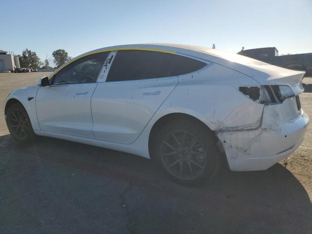 Tesla Model 3 Image 2