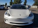Tesla Model 3 Image 7