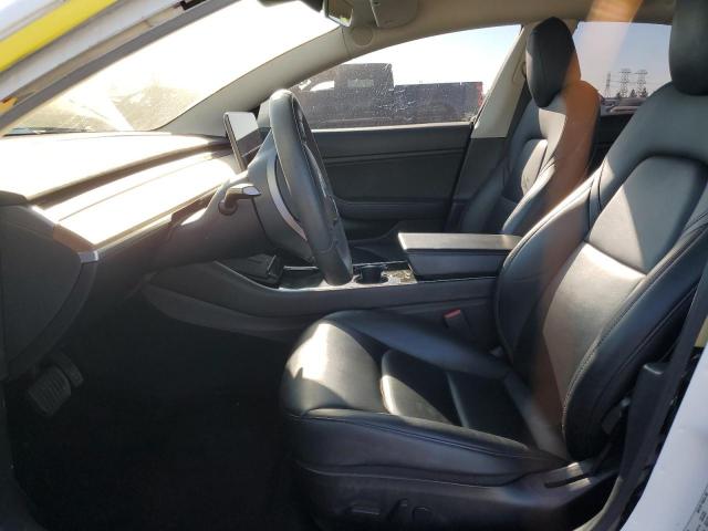 Tesla Model 3 Image 9
