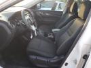 Nissan Rogue S Image 12