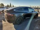 Tesla Model X Image 10