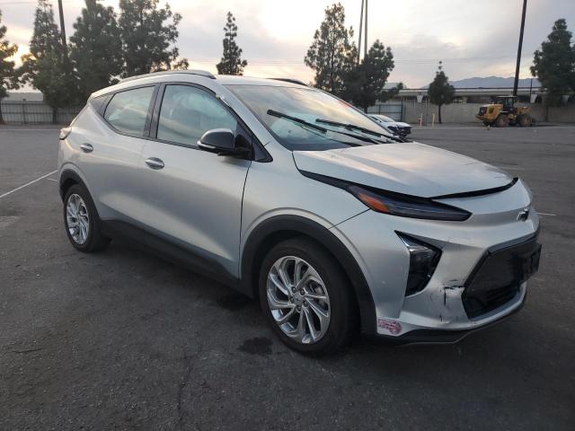 Chevrolet Bolt Lt Image 13