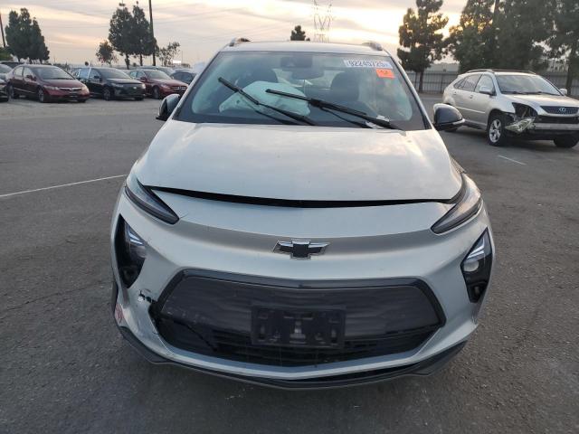 Chevrolet Bolt Lt Image 6