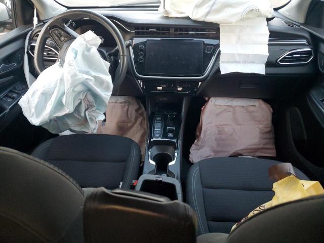 Chevrolet Bolt Lt Image 9