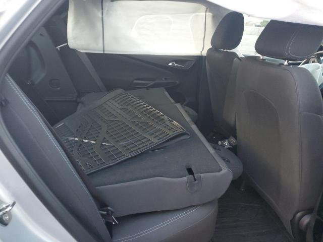 Chevrolet Bolt Lt Image 2