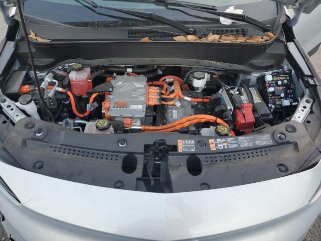 Chevrolet Bolt Lt Image 12