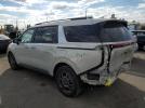 Kia Carnival Ex Image 4