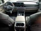 Kia Carnival Ex Image 6