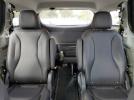 Kia Carnival Ex Image 10