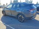 Kia Sportage X Line Image 5