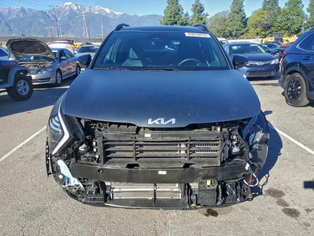 Kia Sportage X Line Image 7