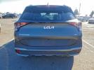 Kia Sportage X Line Image 4