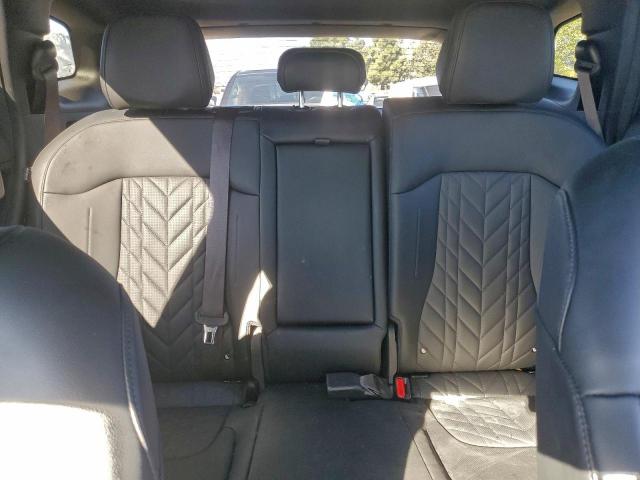 Kia Sportage X Line Image 11