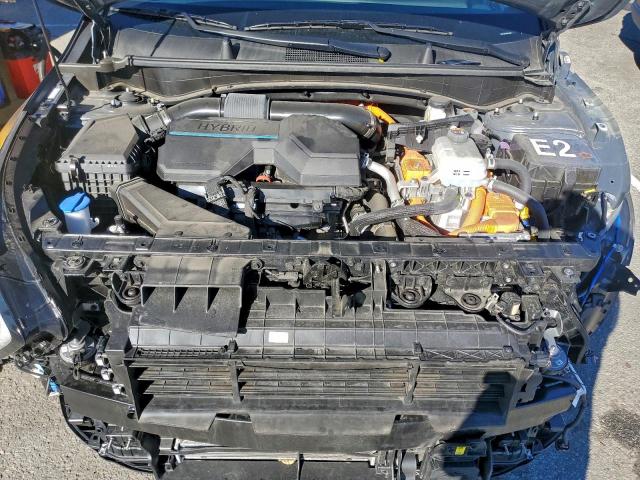 Kia Sportage X Line Image 14