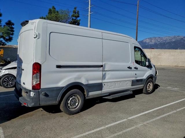 Ford Transit T-150 Image 5