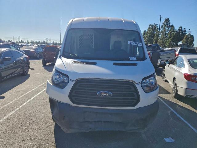 Ford Transit T-150 Image 12
