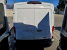 Ford Transit T-150 Image 6