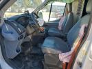 Ford Transit T-150 Image 3