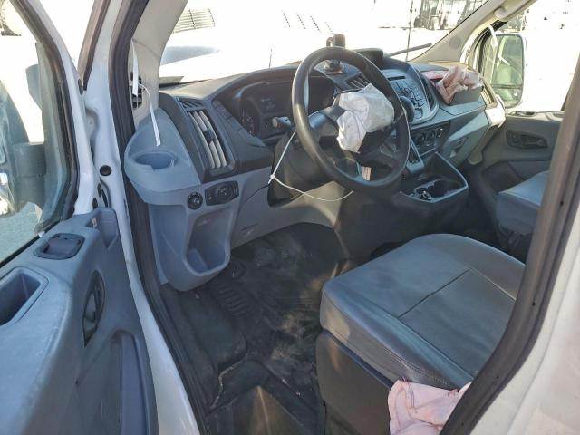 Ford Transit T-150 Image 11