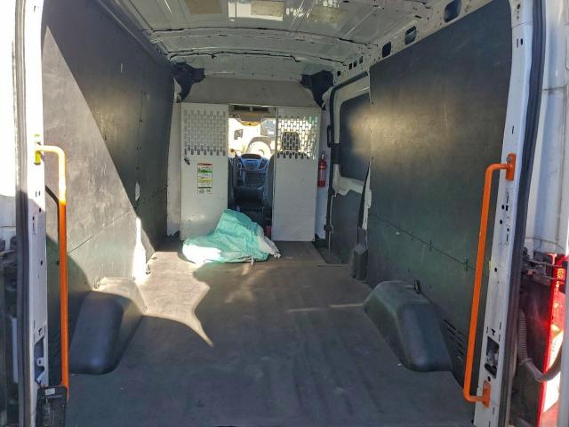 Ford Transit T-150 Image 13