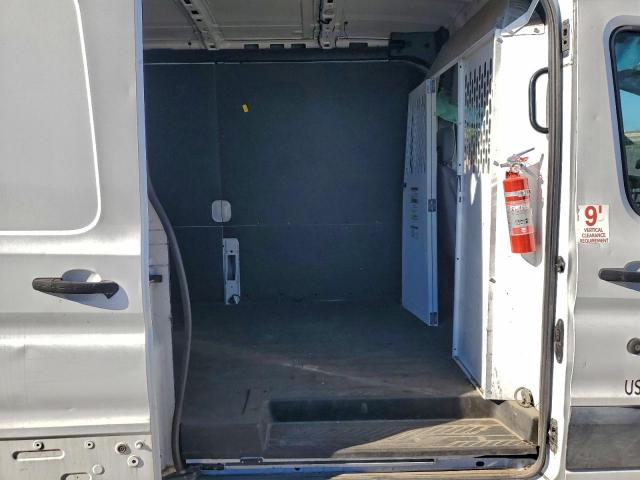 Ford Transit T-150 Image 10