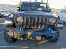 Jeep Wrangler Sahara 4xe Image 2