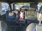 Jeep Wrangler Sahara 4xe Image 8