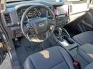 Nissan Frontier S Image 10