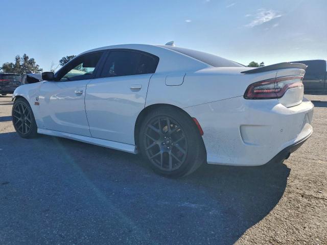 Dodge Charger Scat Pack Image 12