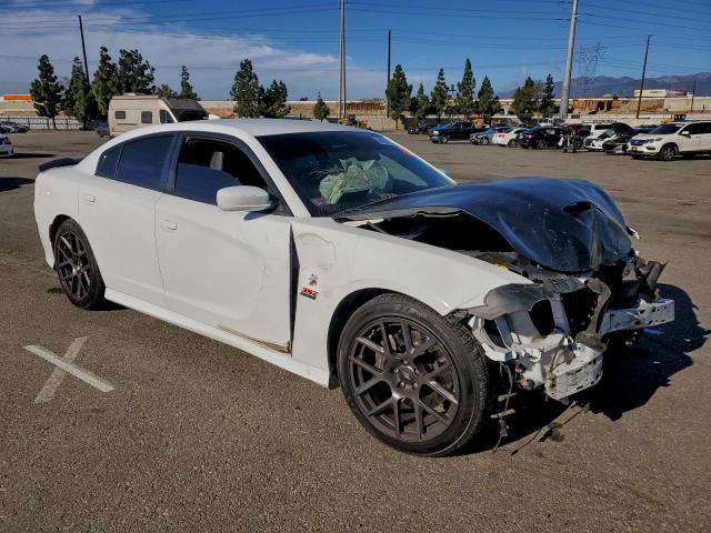 Dodge Charger Scat Pack Image 4