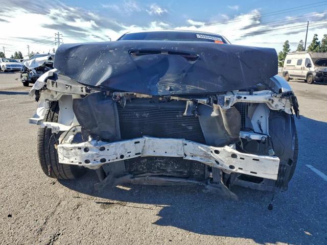 Dodge Charger Scat Pack Image 3