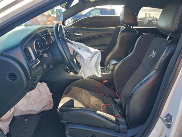 Dodge Charger Scat Pack Image 5